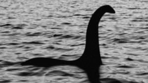 Quand le monstre du Loch Ness s’invite en politique municipale…